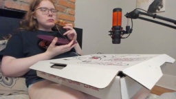 Gamersgonewild  22-11-2020